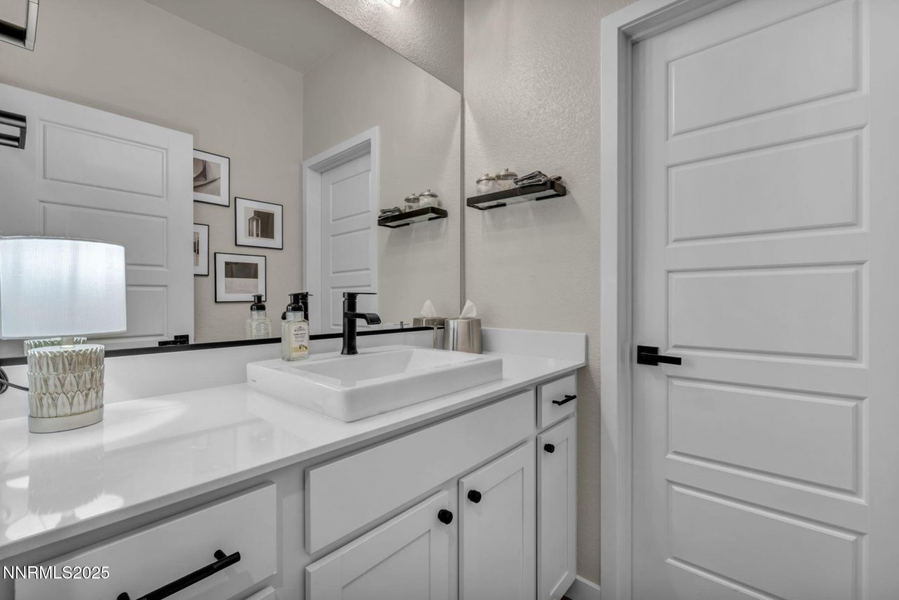 150 Rissone Lane, Reno, NV 89503 Photo