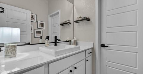 150 Rissone Lane, Reno, NV 89503 Photo