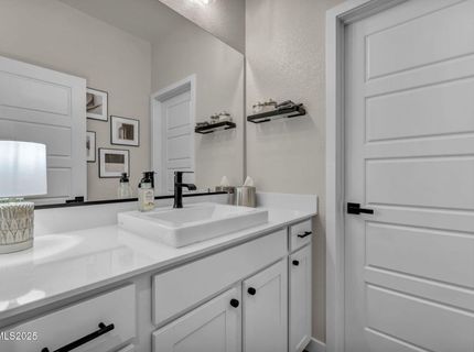 150 Rissone Lane, Reno, NV 89503 Photo