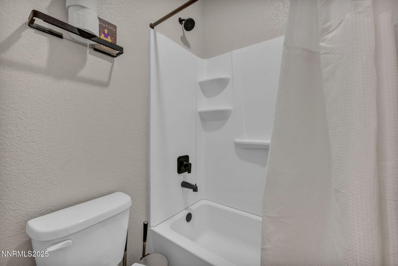 150 Rissone Lane, Reno, NV 89503 Photo