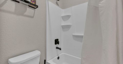 150 Rissone Lane, Reno, NV 89503 Photo