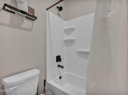 150 Rissone Lane, Reno, NV 89503 Photo