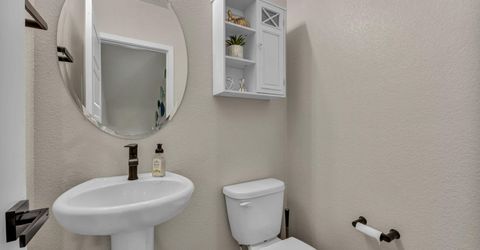 150 Rissone Lane, Reno, NV 89503 Photo