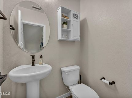 150 Rissone Lane, Reno, NV 89503 Photo