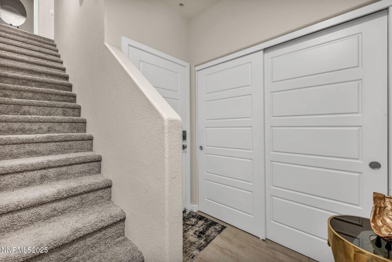 150 Rissone Lane, Reno, NV 89503 Photo