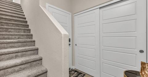 150 Rissone Lane, Reno, NV 89503 Photo