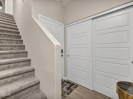 150 Rissone Lane, Reno, NV 89503 Photo