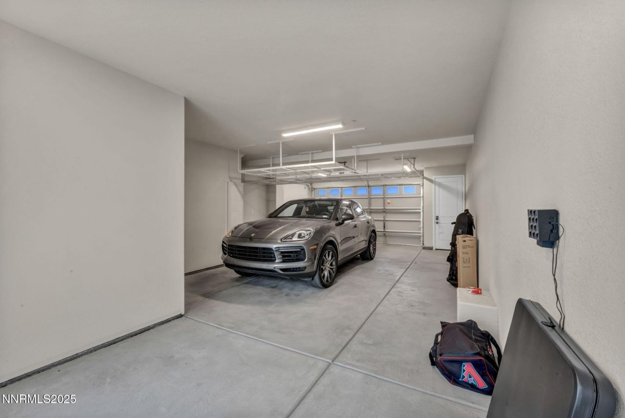 150 Rissone Lane, Reno, NV 89503 Photo