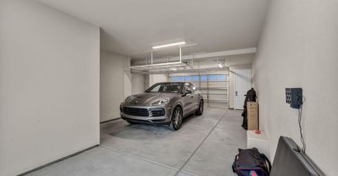 150 Rissone Lane, Reno, NV 89503 Photo