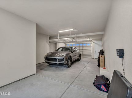 150 Rissone Lane, Reno, NV 89503 Photo