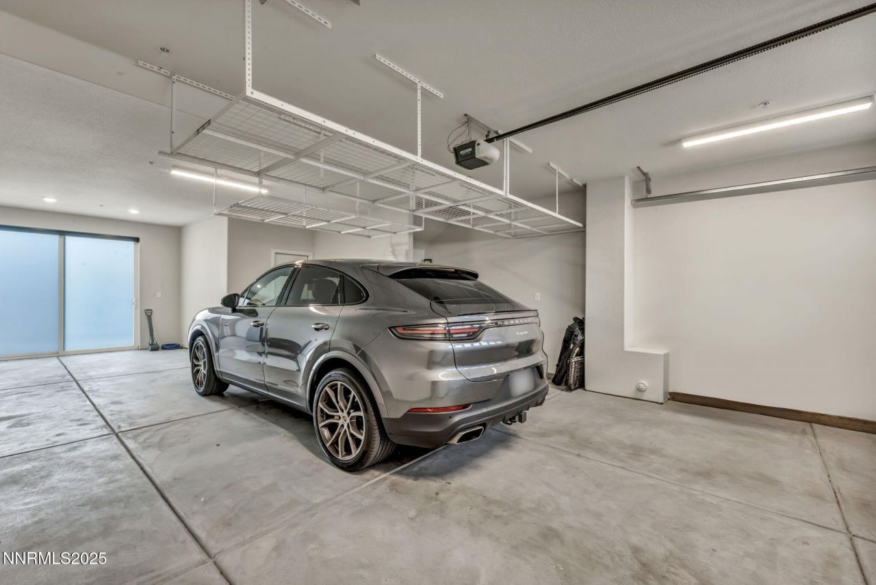 150 Rissone Lane, Reno, NV 89503 Photo