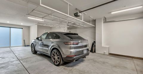 150 Rissone Lane, Reno, NV 89503 Photo