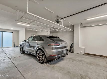 150 Rissone Lane, Reno, NV 89503 Photo