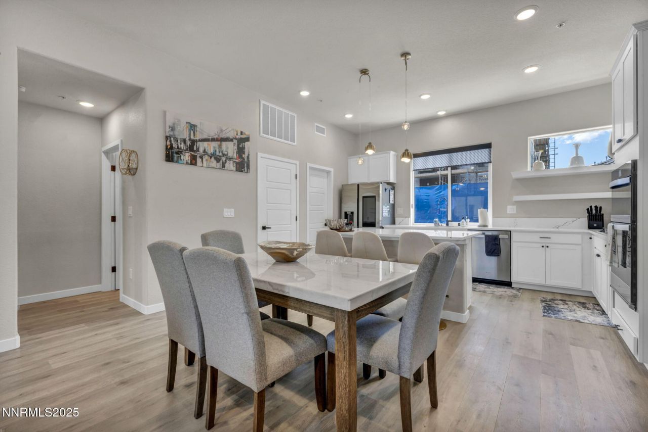 150 Rissone Lane, Reno, NV 89503 Photo