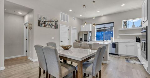 150 Rissone Lane, Reno, NV 89503 Photo