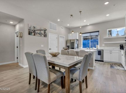 150 Rissone Lane, Reno, NV 89503 Photo