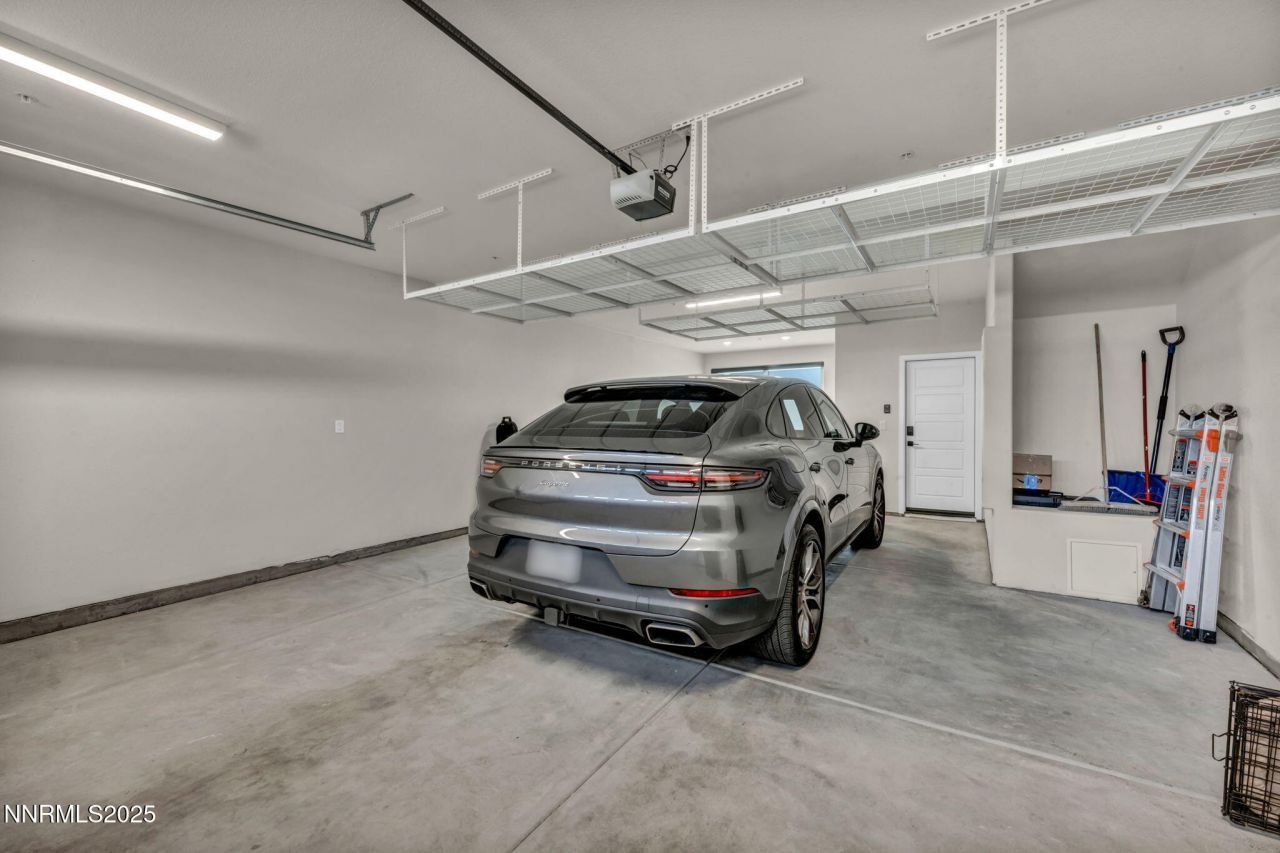 150 Rissone Lane, Reno, NV 89503 Photo