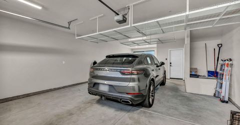 150 Rissone Lane, Reno, NV 89503 Photo