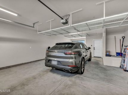 150 Rissone Lane, Reno, NV 89503 Photo