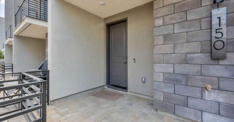 150 Rissone Lane, Reno, NV 89503 Photo