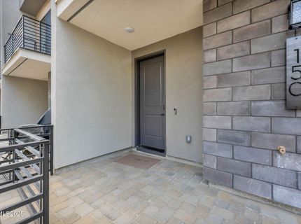 150 Rissone Lane, Reno, NV 89503 Photo