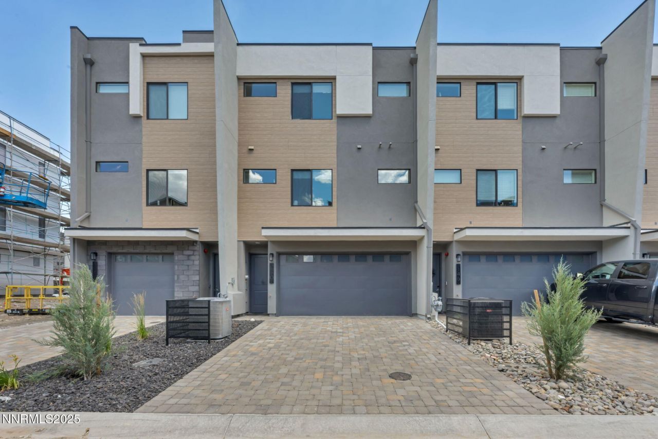 150 Rissone Lane, Reno, NV 89503 Photo