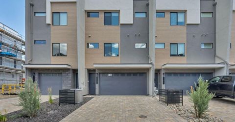 150 Rissone Lane, Reno, NV 89503 Photo