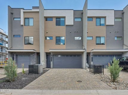 150 Rissone Lane, Reno, NV 89503 Photo