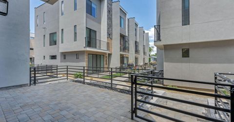 150 Rissone Lane, Reno, NV 89503 Photo