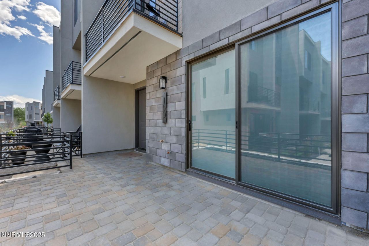 150 Rissone Lane, Reno, NV 89503 Photo