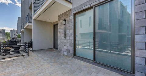 150 Rissone Lane, Reno, NV 89503 Photo