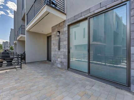 150 Rissone Lane, Reno, NV 89503 Photo