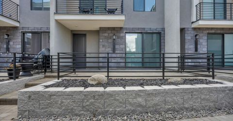 150 Rissone Lane, Reno, NV 89503 Photo