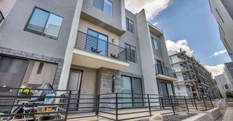 150 Rissone Lane, Reno, NV 89503 Photo