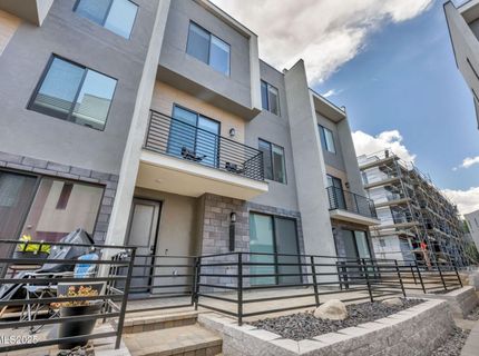 150 Rissone Lane, Reno, NV 89503 Photo