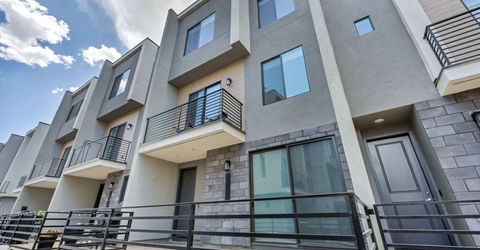 150 Rissone Lane, Reno, NV 89503 Photo