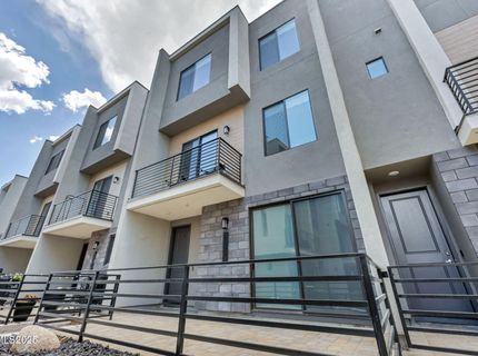 150 Rissone Lane, Reno, NV 89503 Photo