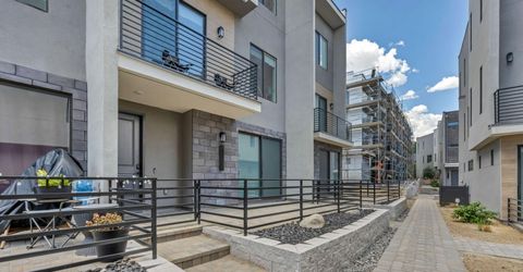 150 Rissone Lane, Reno, NV 89503 Photo