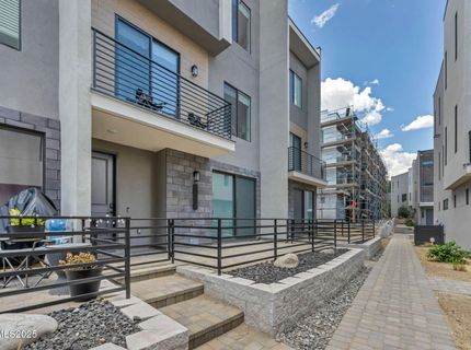 150 Rissone Lane, Reno, NV 89503 Photo