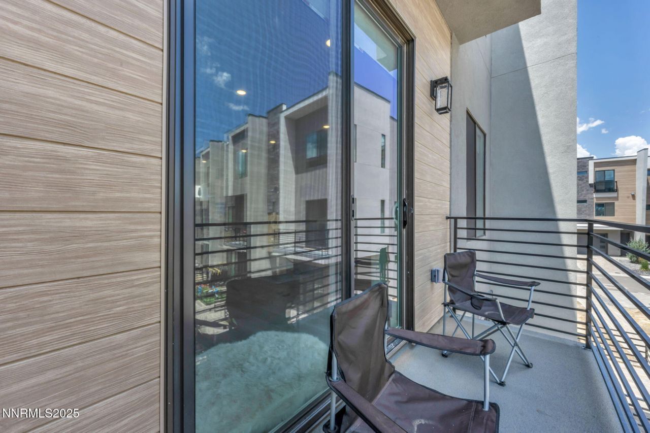 150 Rissone Lane, Reno, NV 89503 Photo