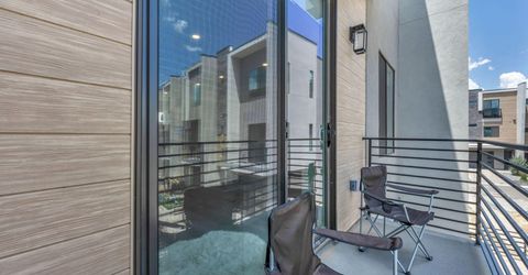 150 Rissone Lane, Reno, NV 89503 Photo