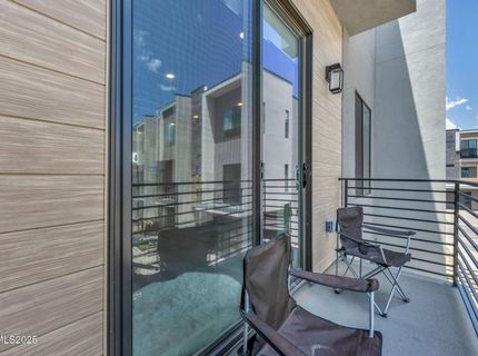 150 Rissone Lane, Reno, NV 89503 Photo