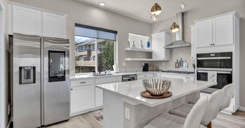 150 Rissone Lane, Reno, NV 89503 Photo