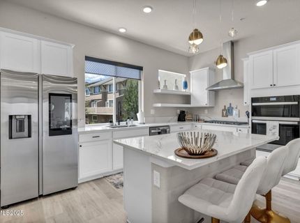 150 Rissone Lane, Reno, NV 89503 Photo