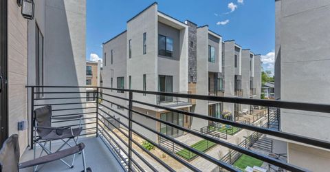 150 Rissone Lane, Reno, NV 89503 Photo