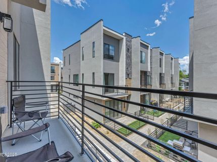 150 Rissone Lane, Reno, NV 89503 Photo