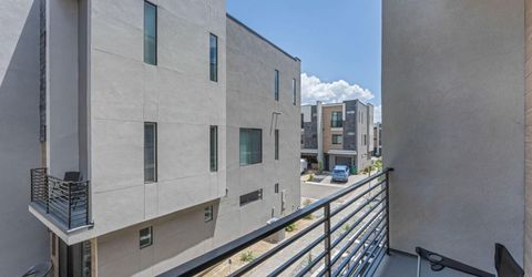 150 Rissone Lane, Reno, NV 89503 Photo