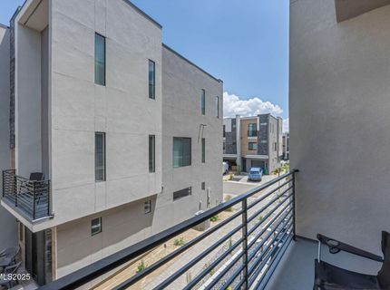 150 Rissone Lane, Reno, NV 89503 Photo