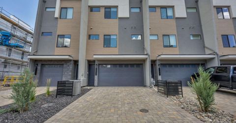 150 Rissone Lane, Reno, NV 89503 Photo