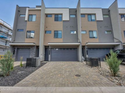 150 Rissone Lane, Reno, NV 89503 Photo